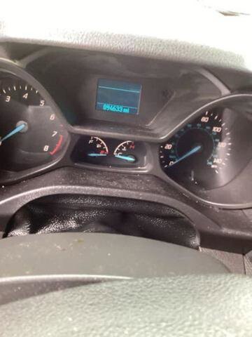 2018 Ford Transit Connect in Blauvelt, NY 10913 - 18028278 58