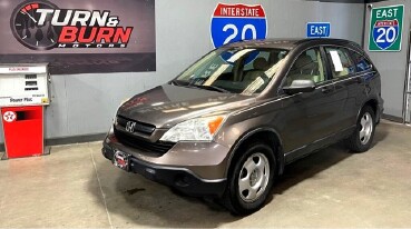 2009 Honda CR-V in Conyers, GA 30094