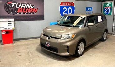 2011 Scion xB in Conyers, GA 30094
