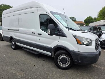 2015 Ford Transit 250 in Blauvelt, NY 10913