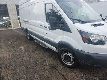 2015 Ford Transit 250 in Blauvelt, NY 10913