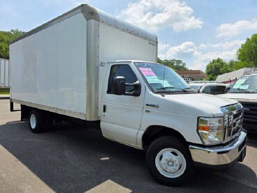 2019 Ford E-350 and Econoline 350 in Blauvelt, NY 10913