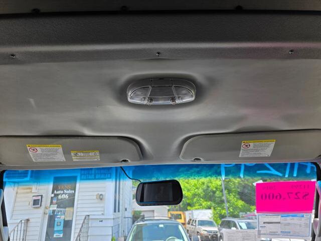 2019 Ford E-350 and Econoline 350 in Blauvelt, NY 10913 - 18028298 23