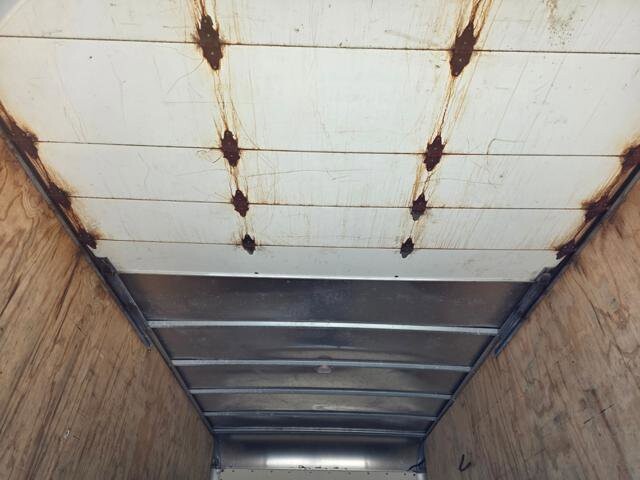 2019 Ford E-350 and Econoline 350 in Blauvelt, NY 10913 - 18028298 37