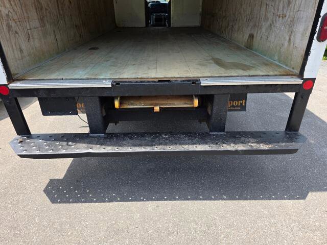 2019 Ford E-350 and Econoline 350 in Blauvelt, NY 10913 - 18028298 39