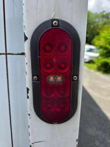 2019 Ford E-350 and Econoline 350 in Blauvelt, NY 10913 - 18028298 42