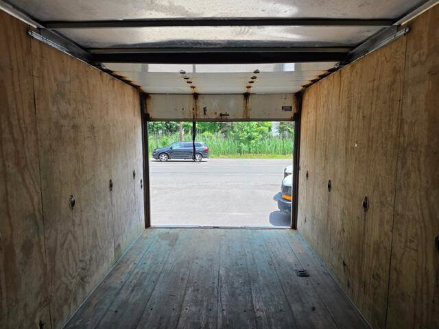 2019 Ford E-350 and Econoline 350 in Blauvelt, NY 10913 - 18028298 36