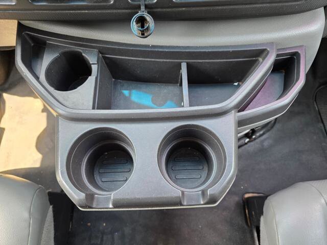 2019 Ford E-350 and Econoline 350 in Blauvelt, NY 10913 - 18028298 22