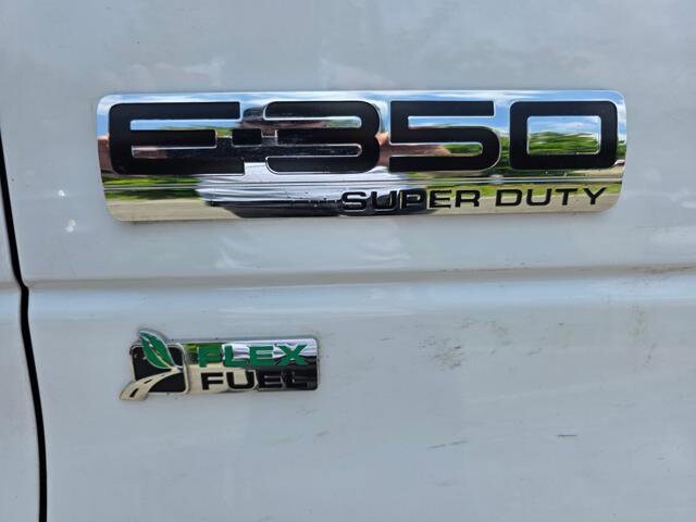2019 Ford E-350 and Econoline 350 in Blauvelt, NY 10913 - 18028298 51