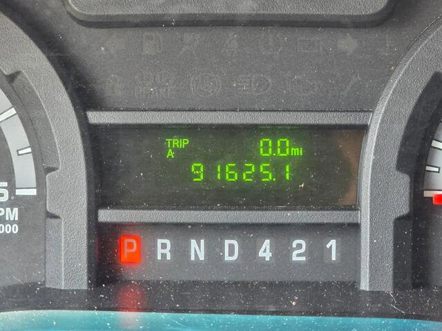 2019 Ford E-350 and Econoline 350 in Blauvelt, NY 10913 - 18028298 15