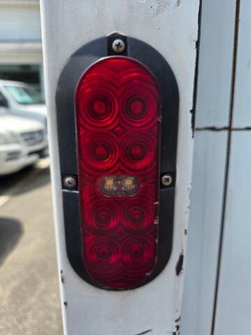 2019 Ford E-350 and Econoline 350 in Blauvelt, NY 10913 - 18028298 40