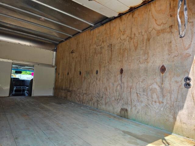 2019 Ford E-350 and Econoline 350 in Blauvelt, NY 10913 - 18028298 33