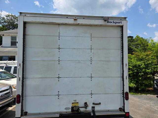 2019 Ford E-350 and Econoline 350 in Blauvelt, NY 10913 - 18028298 38