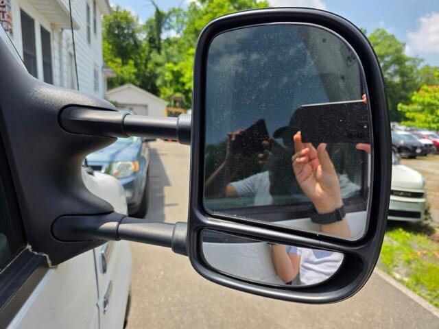 2019 Ford E-350 and Econoline 350 in Blauvelt, NY 10913 - 18028298 50