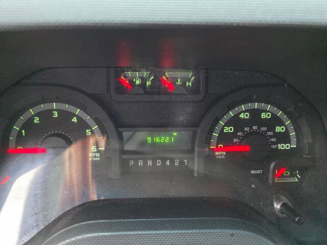 2019 Ford E-350 and Econoline 350 in Blauvelt, NY 10913 - 18028298 61