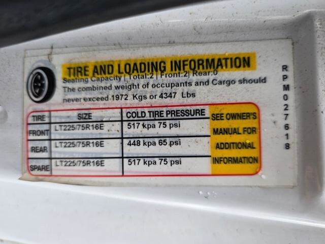 2019 Ford E-350 and Econoline 350 in Blauvelt, NY 10913 - 18028298 67