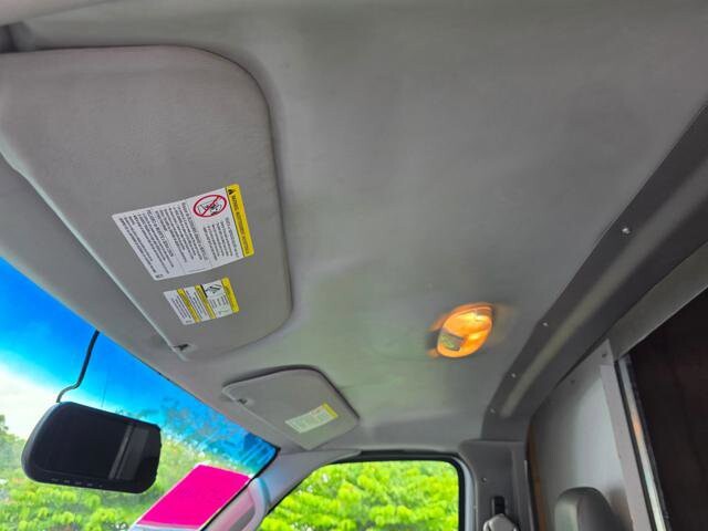 2019 Ford E-350 and Econoline 350 in Blauvelt, NY 10913 - 18028298 24