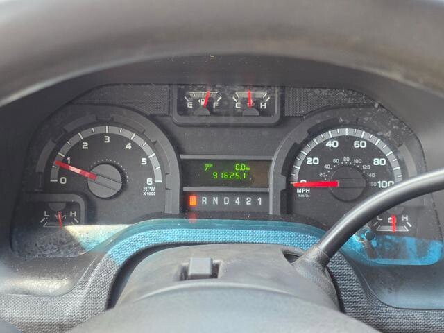 2019 Ford E-350 and Econoline 350 in Blauvelt, NY 10913 - 18028298 14