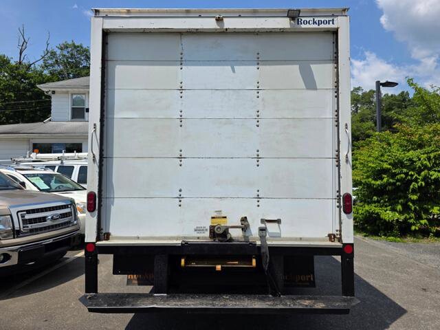 2019 Ford E-350 and Econoline 350 in Blauvelt, NY 10913 - 18028298 6