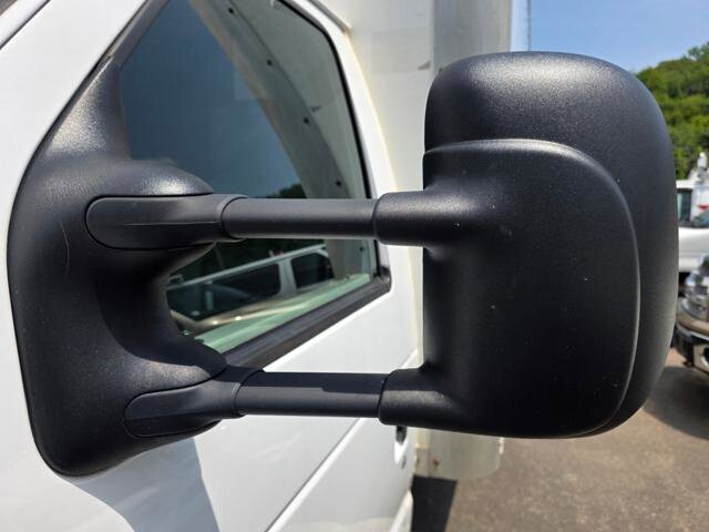 2019 Ford E-350 and Econoline 350 in Blauvelt, NY 10913 - 18028298 63