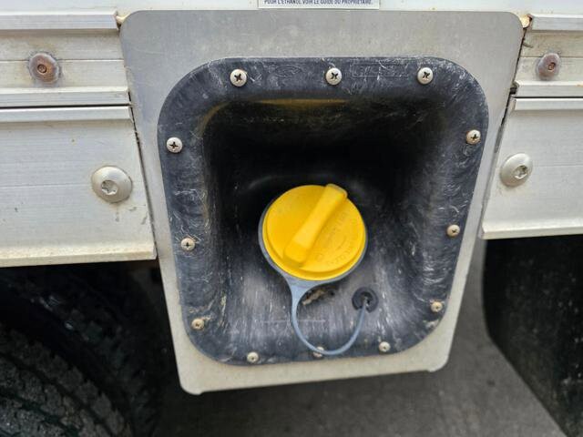 2019 Ford E-350 and Econoline 350 in Blauvelt, NY 10913 - 18028298 28