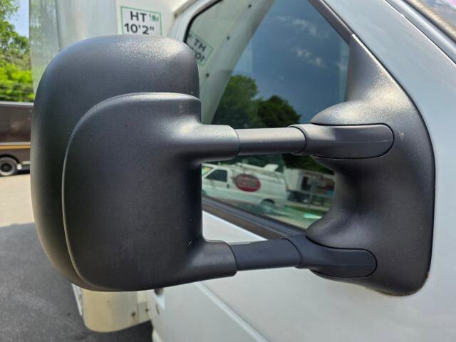 2019 Ford E-350 and Econoline 350 in Blauvelt, NY 10913 - 18028298 62