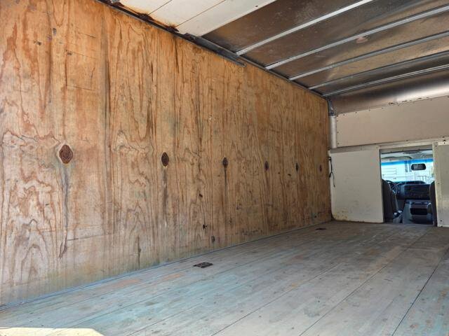 2019 Ford E-350 and Econoline 350 in Blauvelt, NY 10913 - 18028298 31