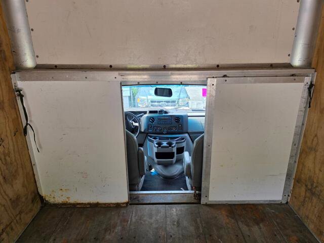 2019 Ford E-350 and Econoline 350 in Blauvelt, NY 10913 - 18028298 35