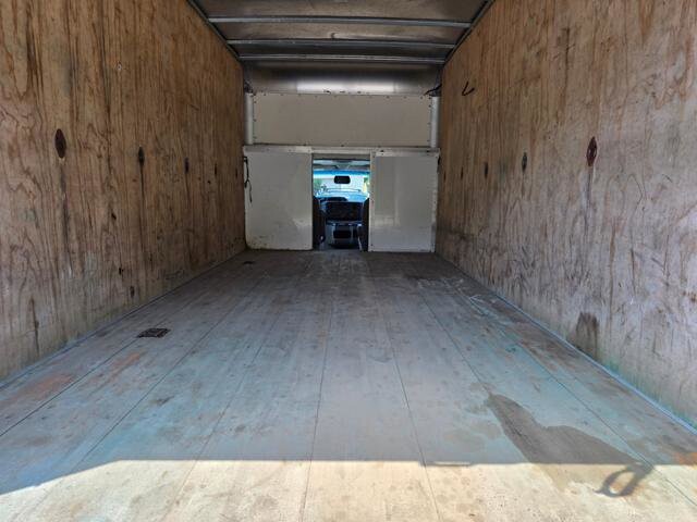 2019 Ford E-350 and Econoline 350 in Blauvelt, NY 10913 - 18028298 34