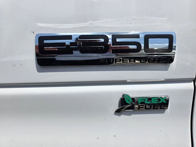 2019 Ford E-350 and Econoline 350 in Blauvelt, NY 10913 - 18028298 27