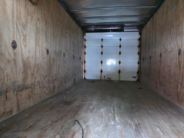 2019 Ford E-350 and Econoline 350 in Blauvelt, NY 10913 - 18028298 26