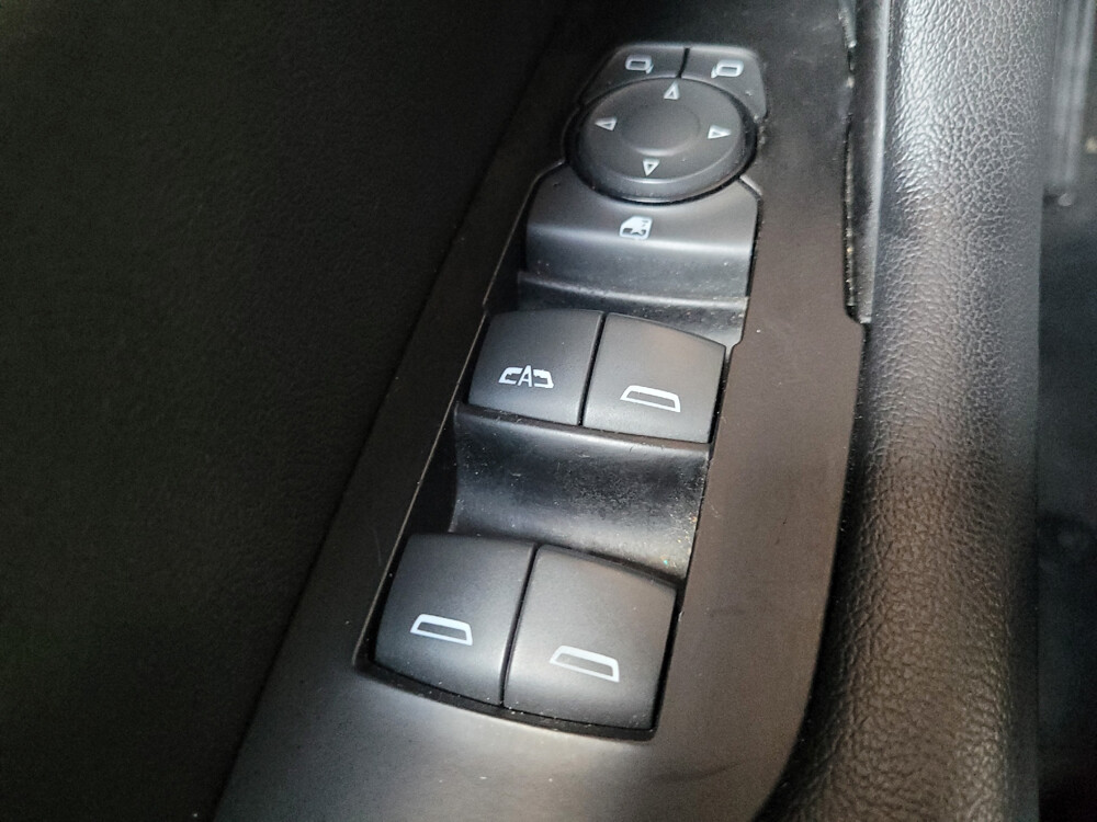 2020 Chevrolet Blazer in Columbus, GA 31909 - 18028327 27