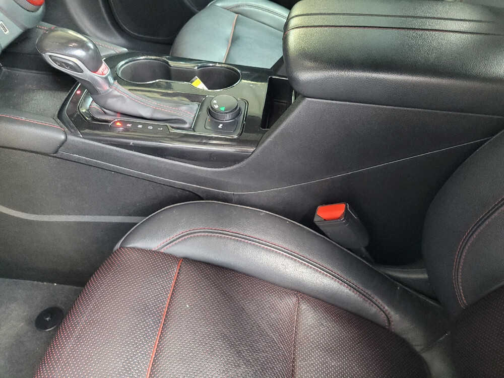 2020 Chevrolet Blazer in Columbus, GA 31909 - 18028327 26