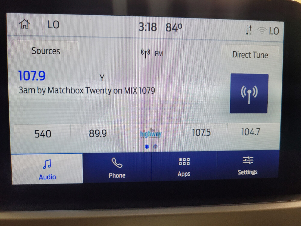 2022 Ford Escape in Charlotte, NC 28273 - 18028444 25