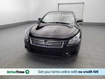 2013 Nissan Maxima in Plymouth Meeting, PA 19462