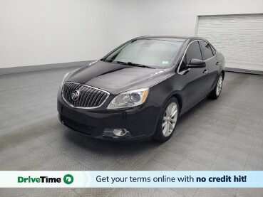 2014 Buick Verano in Pensacola, FL 32505