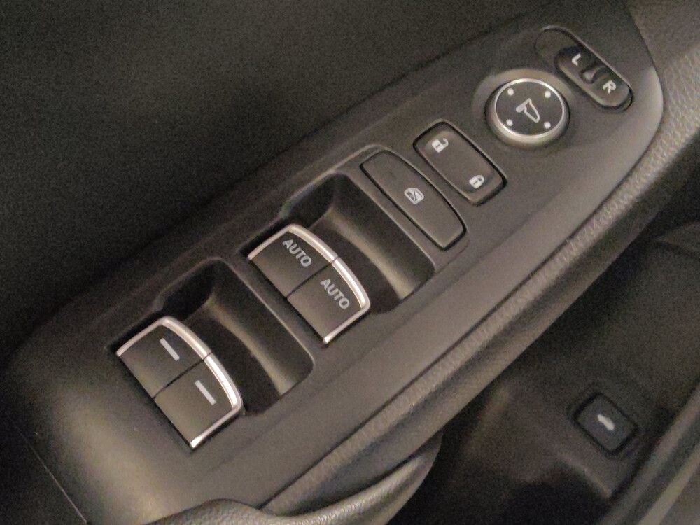 2019 Honda Accord in Jacksonville, FL 32210 - 18028701 27