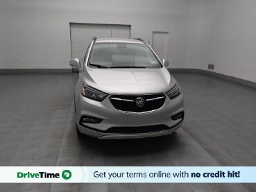 2017 Buick Encore in Marietta, GA 30062