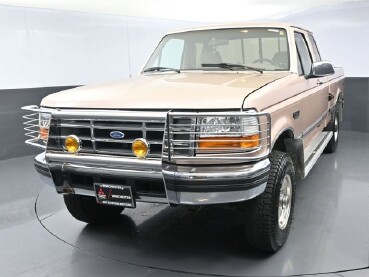 1996 Ford F250 in Winchester, VA 22602