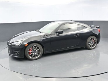 2017 Subaru BRZ in Winchester, VA 22602