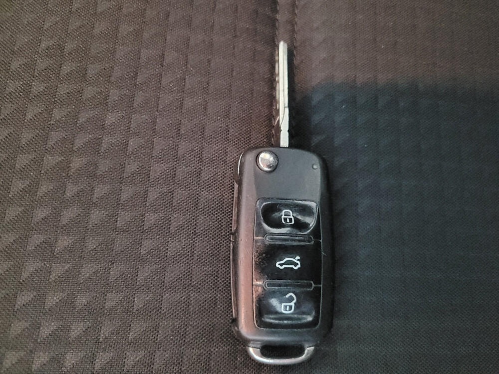 2016 Volkswagen Jetta in Morrow, GA 30260 - 18028802 32