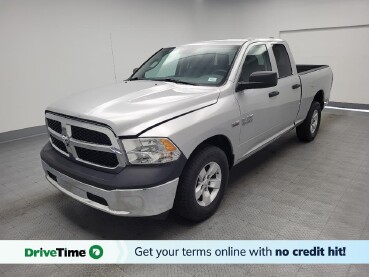 2018 RAM 1500 in Memphis, TN 38128