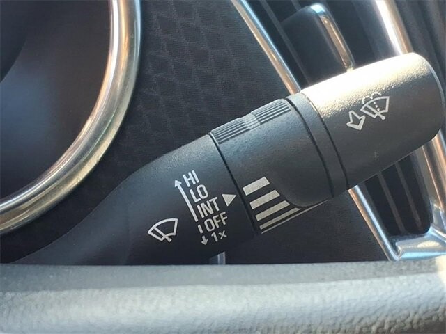 2016 Chevrolet Malibu in Troy, IL 62294-1376 - 18029117 13