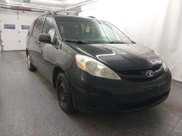 2010 Toyota Sienna in Blauvelt, NY 10913