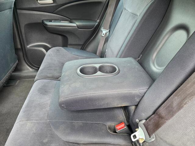 2014 Honda CR-V in Blauvelt, NY 10913 - 18029139 31