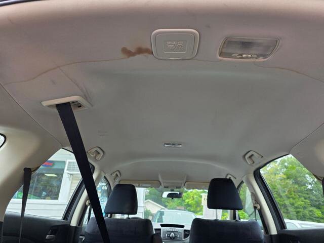 2014 Honda CR-V in Blauvelt, NY 10913 - 18029139 45