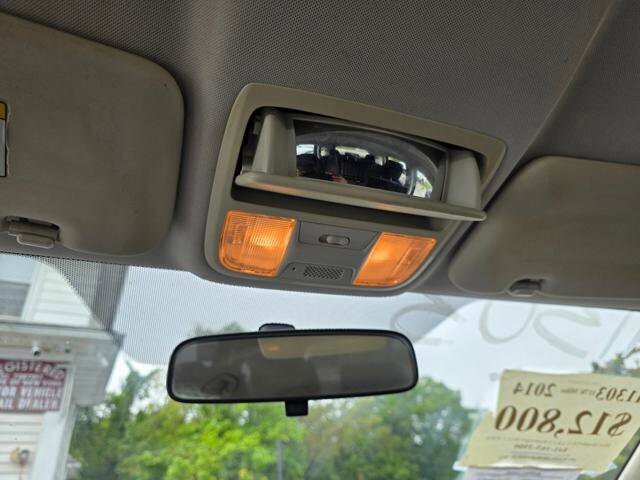 2014 Honda CR-V in Blauvelt, NY 10913 - 18029139 24