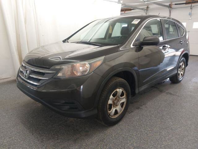 2014 Honda CR-V in Blauvelt, NY 10913 - 18029139 52