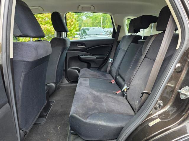 2014 Honda CR-V in Blauvelt, NY 10913 - 18029139 29