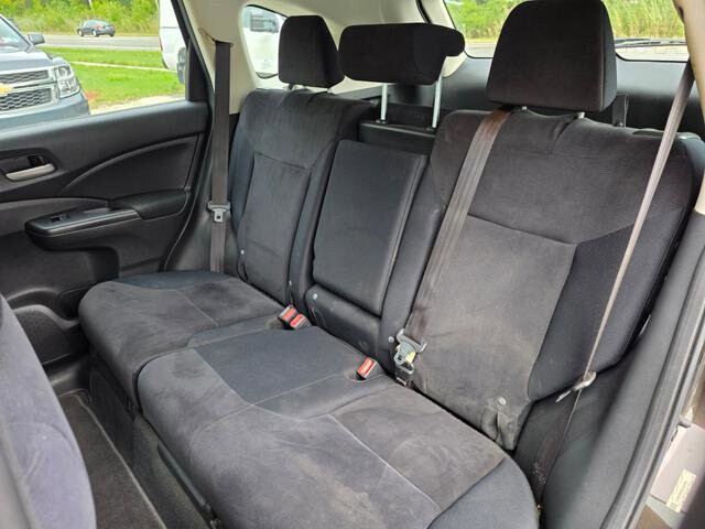 2014 Honda CR-V in Blauvelt, NY 10913 - 18029139 30